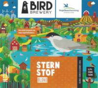 Bird Brewery, Stern Stof Blond