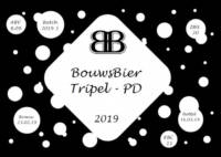 Amateurs, Tripel - PD 2019