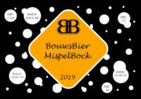 Amateurs, Mispelbock 2019