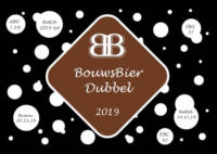 Amateurs, Dubbel 2019