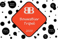 Amateurs, Tripel 2020