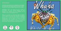 Amateurs, Whuha White Widow