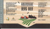 Hemursbier, Amerongse Berg Bier