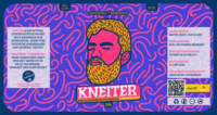 Brouwerij 't Bemmeltje, Kneiter IPA