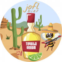 Amateurs, Tequila Venom