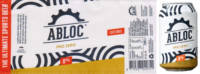 à Bloc, Pro Zero