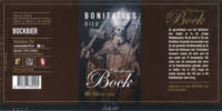 Bonifatius 754, Dockumer Bock