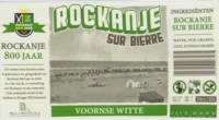 Brielsch Brouwers Gilde, Rockanje Sur Bierre / Voornse Witte