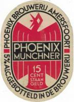 Phoenix, Phoenix Munchner Phoenix, Phoenix Munchner