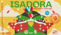 Baxbier, Isadora
