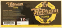Brouwerij Bartje, Blond
