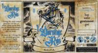 Brielsch Brouwers Gilde, 't Dorstige Ros N.E.I.P.A.