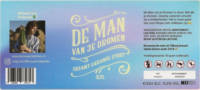 Brouwerij De Man, De Man van je Dromen