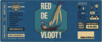 Het Brouwdok, Red de Vloot!