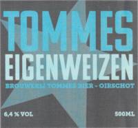 Amateurs, Eigenweizen