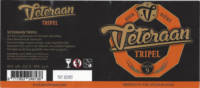 Brouwerij Bartje, Tripel