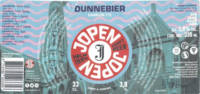 Jopen B.V., Dunnebier