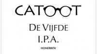 Amateurs, De Vierde I.P.A.