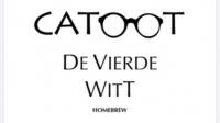 Amateurs, De Vierde Wit
