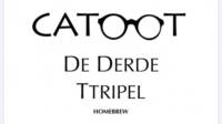 Amateurs, De Derde Ttripel
