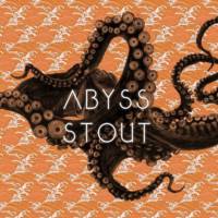 Amateurs, Abyss Stout