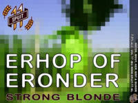 Amateurs, Erhop of Eronder