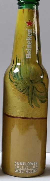 Heineken, Heineken