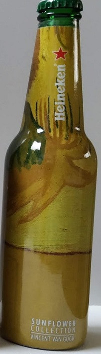 Heineken, Heineken