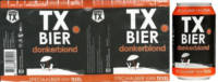 Brouwerij TX, Donkerblond