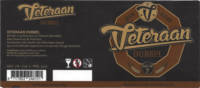 Brouwerij Bartje, Dubbel