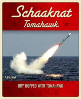 Amateurs, Schaaknat Tomahawk