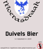 Amateurs, Duivels Bier