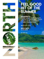 Amateurs, Feel Good Hit of the Summer