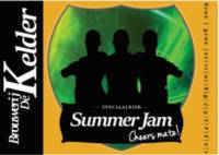 Amateurs, Summer Jam