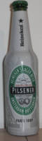 Heineken, Heineken's Lager beer Pilsener Paris 1889