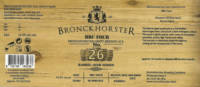Bronckhorster Brewing Company , BBC Four Quadruple