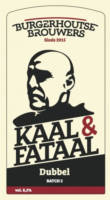 Amateurs, Kaai & Fataal Dubbel