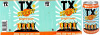 Brouwerij TX, Sompop Bright Beer