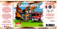 Brouwerij Bluswater, Ladderszat