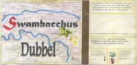 Brouwerij Swambacchus, Dubbel