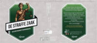 Bohemean, De Straffe Zaak
