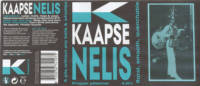 Kaapse Brouwers, Kaapse Nelis