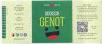 Gooimeer Brouwerij, Gooisch Genot Gooimeer Brouwerij, Gooisch Genot