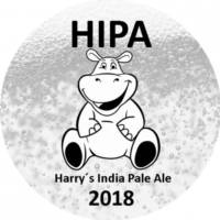 Amateurs, HIPA 2018