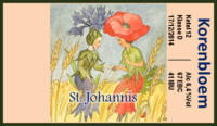 Amateurs, St.Johannis