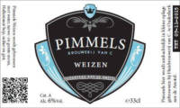 Amateurs, Pimmels Weizen