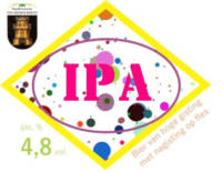 Amateurs, IPA