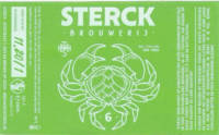 Brouwerij Sterck, Sterck 6