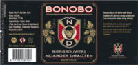 Bierbrouwerij Noarder Dragten, Bonobo