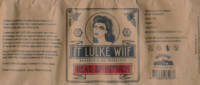 Vereniging Brouwerij De Freonskip, It Lulke Wiif Read en Hitsich